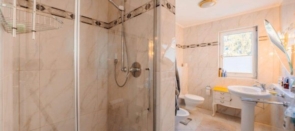 3 rooms Apartment in Salzburg, Austria No. 187791 17