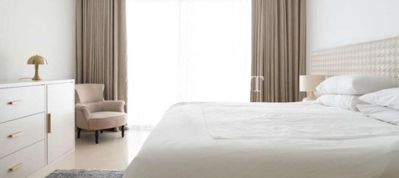 3 chambres Appartement à Ta' Xbiex, Malta No. 10482 30