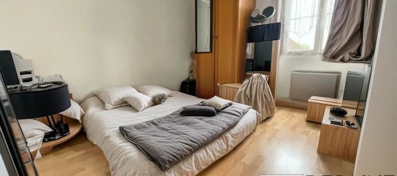 Bâtiment à Voulangis, France 100m² No. 168234 3