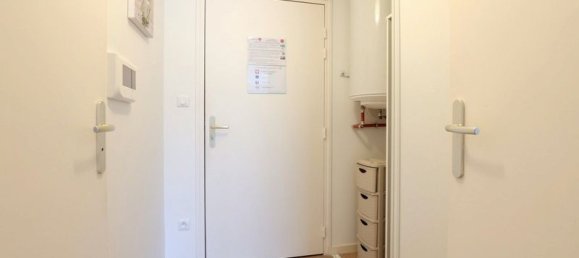 1 Schlafzimmer Wohnung in Epernay, France, Nr. 64817 6