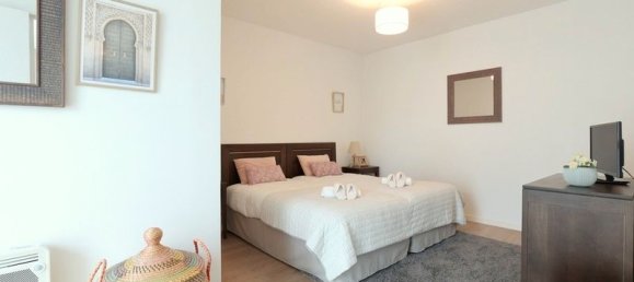 1 Schlafzimmer Wohnung in Epernay, France, Nr. 64817 2
