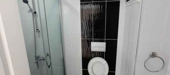 Apartment 2+1 in Alanya, Turkey No. 26571 3