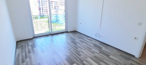 Apartment 2+1 in Alanya, Turkey No. 26571 10