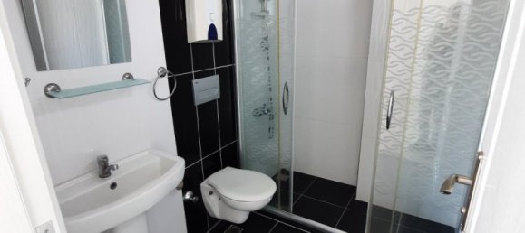Apartment 2+1 in Alanya, Turkey No. 26571 2