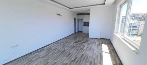 Apartment 2+1 in Alanya, Turkey No. 26571 7