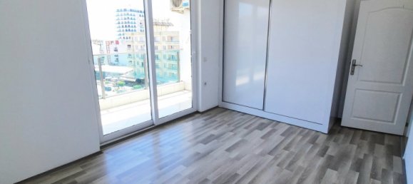 Apartment 2+1 in Alanya, Turkey No. 26571 12