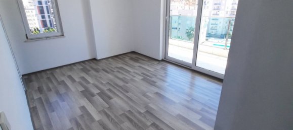Apartment 2+1 in Alanya, Turkey No. 26571 13