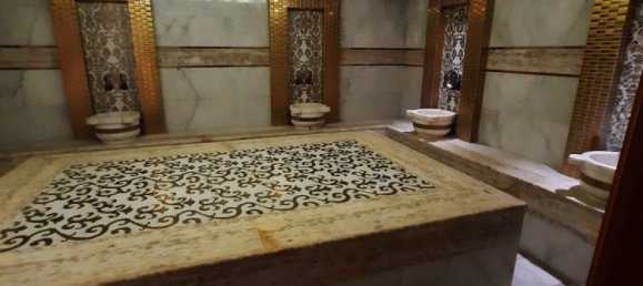 Apartment 2+1 in Alanya, Turkey No. 26571 6