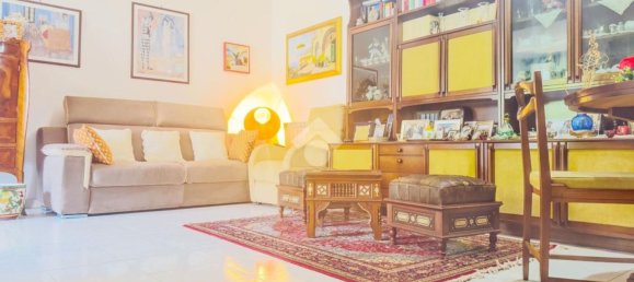 5 rooms Apartment in Anguillara Sabazia, Italy No. 286680 6