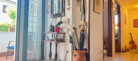 5 rooms Apartment in Anguillara Sabazia, Italy No. 286680 7