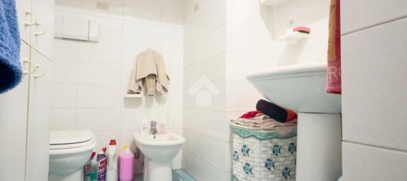 5 rooms Apartment in Anguillara Sabazia, Italy No. 286680 24