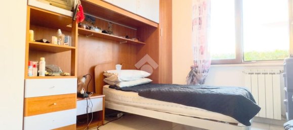 5 rooms Apartment in Anguillara Sabazia, Italy No. 286680 16