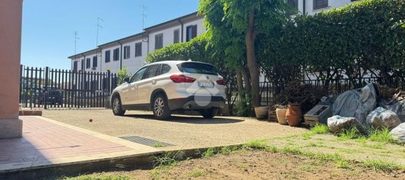 5 rooms Apartment in Anguillara Sabazia, Italy No. 286680 27