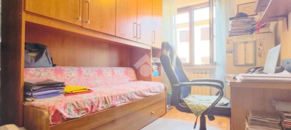 5 rooms Apartment in Anguillara Sabazia, Italy No. 286680 9