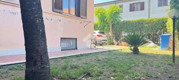 5 rooms Apartment in Anguillara Sabazia, Italy No. 286680 32
