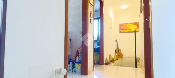 5 rooms Apartment in Anguillara Sabazia, Italy No. 286680 8