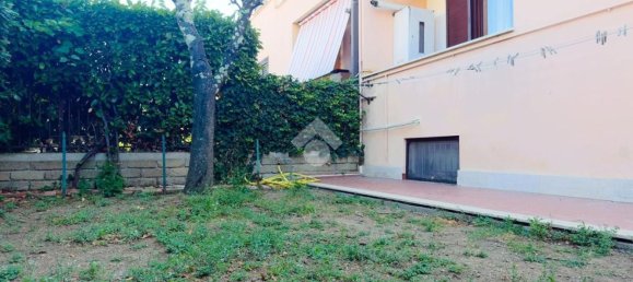 5 rooms Apartment in Anguillara Sabazia, Italy No. 286680 29
