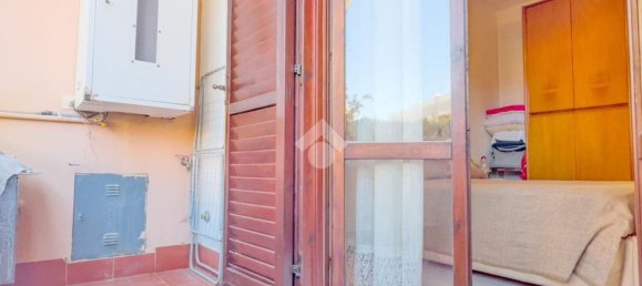 5 rooms Apartment in Anguillara Sabazia, Italy No. 286680 14