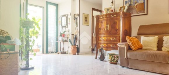 5 rooms Apartment in Anguillara Sabazia, Italy No. 286680 4