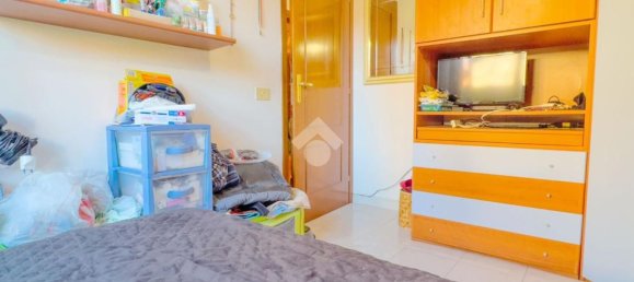 5 rooms Apartment in Anguillara Sabazia, Italy No. 286680 17