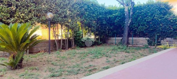 5 rooms Apartment in Anguillara Sabazia, Italy No. 286680 31