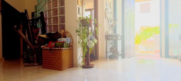 5 rooms Apartment in Anguillara Sabazia, Italy No. 286680 2