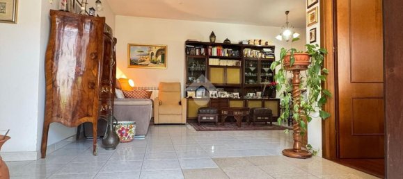 5 rooms Apartment in Anguillara Sabazia, Italy No. 286680 3