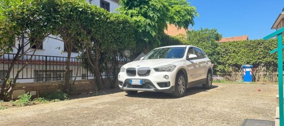 5 rooms Apartment in Anguillara Sabazia, Italy No. 286680 28