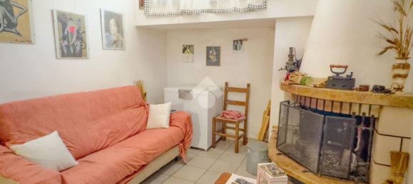 5 rooms Apartment in Anguillara Sabazia, Italy No. 286680 23