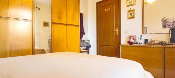 5 rooms Apartment in Anguillara Sabazia, Italy No. 286680 12