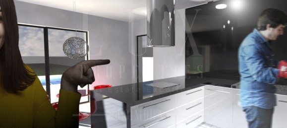 4700m² Land in Coimbra, Portugal No. 90341 6