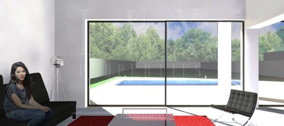 4700m² Land in Coimbra, Portugal No. 90341 8