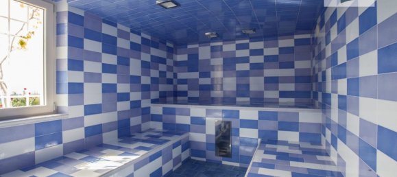 8 bedrooms Villa in Lucca, Italy No. 377447 17