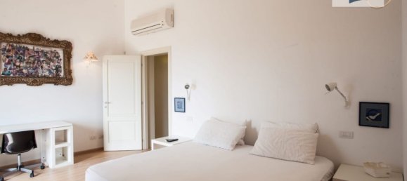 8 bedrooms Villa in Lucca, Italy No. 377447 21