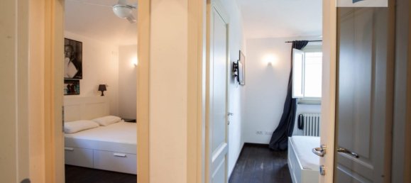 8 bedrooms Villa in Lucca, Italy No. 377447 20