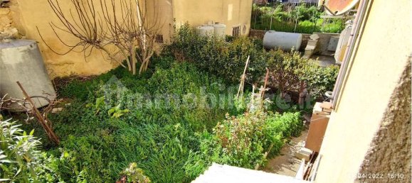 2 bedrooms Apartment in Enna, Italy No. 355409 2