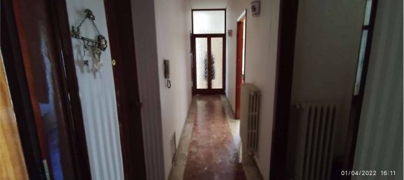 2 bedrooms Apartment in Enna, Italy No. 355409 4