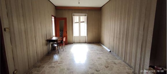 2 bedrooms Apartment in Enna, Italy No. 355409 7