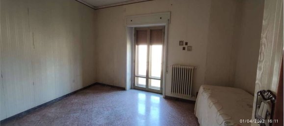 2 bedrooms Apartment in Enna, Italy No. 355409 9
