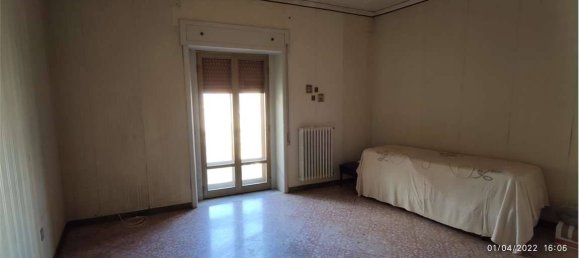 2 bedrooms Apartment in Enna, Italy No. 355409 10