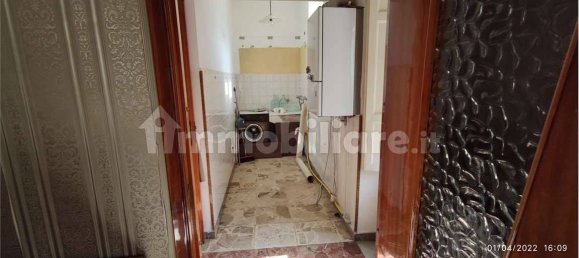2 bedrooms Apartment in Enna, Italy No. 355409 11