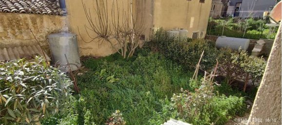 2 bedrooms Apartment in Enna, Italy No. 355409 14