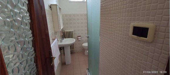 2 bedrooms Apartment in Enna, Italy No. 355409 12