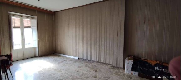 2 bedrooms Apartment in Enna, Italy No. 355409 8