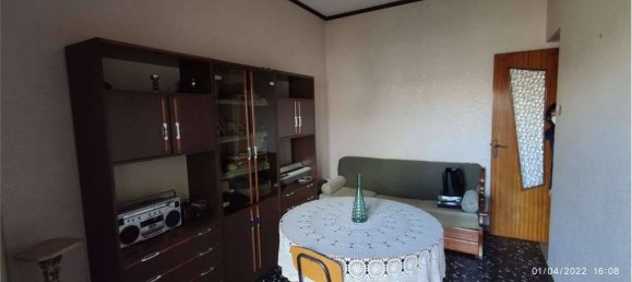 2 bedrooms Apartment in Enna, Italy No. 355409 6