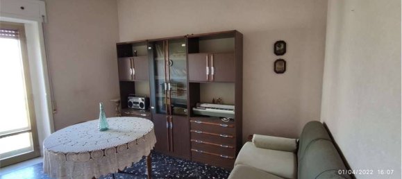 2 bedrooms Apartment in Enna, Italy No. 355409 5