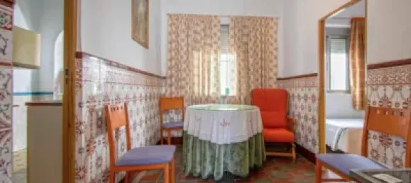 Casa de 2 dormitorios en Andalucía, Spain No. 181688 7