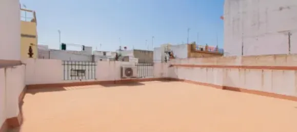 Casa de 2 dormitorios en Andalucía, Spain No. 181688 21