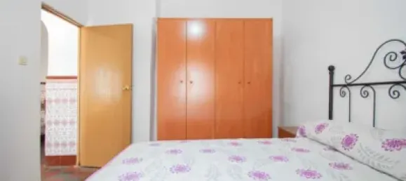 Casa de 2 dormitorios en Andalucía, Spain No. 181688 5