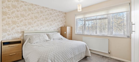 4 chambres Maison à Reigate, United Kingdom No. 1029 8